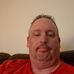 Randy Roberts - Facebook