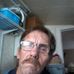 Randy Roberts - Facebook