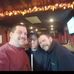 Randy Roberts - Facebook