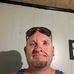 Randy Roberts - Facebook