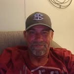 Randy Roberts - @randyroberts492 - Instagram