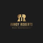 Randy Roberts Music Entertainment - @randyrobertsmusicentertainment - Instagram