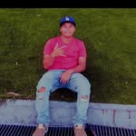 Randi Rodriguez - @randirodriguez66 - Instagram