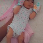 Randi Rodriguez - @randi.rodriguez.1232 - Instagram