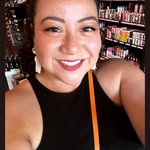 Randi Rodriguez - @randzillla - Instagram