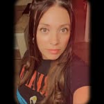 Randi Rodriguez - @rkrodriguez1 - Instagram