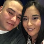 Randi Rodriguez - @heatjo8 - Instagram