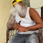 Randi Rodriguez - @randy30158 - Instagram