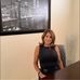 Randi Rodriguez - Facebook