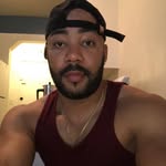 Randi Rodriguez - @randi.rodriguez52 - Instagram