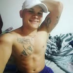 Randi Rodriguez - @randir_0316 - Instagram