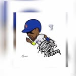 Randi Rodriguez - @randyrod3022 - Instagram