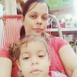 Randi Rodriguez - @randi.rodriguez.1650 - Instagram