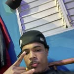 Randi Rodriguez - @randy_2725 - Instagram