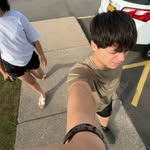 Randi Rodriguez - @randi.rodriguez17 - Instagram