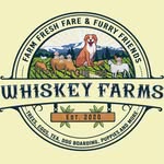Randi Rodriguez - @whiskeyfarmslamont - Instagram