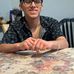 Randi Rodriguez - Facebook