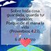 Randi Rodriguez - Facebook