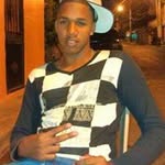 Randi Rodriguez - @randy_rd - Instagram