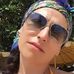 Randi Rodriguez - Facebook