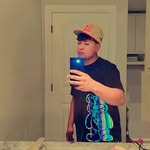 Randi Soledad - @randi.rodriguez.52090 - Instagram