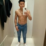RandiRodriguezGaletii - @randiirodriguezgaletii - Instagram