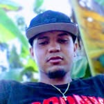 Randy Rodríguez - @randirodriguez2523 - Instagram