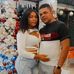 Randy Rodriguez - Facebook
