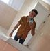 Randy Rodríguez - Facebook
