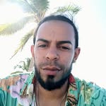Randy Rodriguez Mota Rodriguez Mota - @randirodriguezmota - Instagram