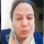 Karimnagar police - @rubina_randi__ - Instagram