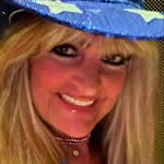 Randi Rubin - @changes_n_2018 - Instagram