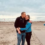 Randi Rubin - @rrubin1 - Instagram