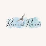 Randi Rubin - @rise_withrandi - Instagram