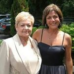 Randi Rubin Burdge - @burdgerandi - Instagram