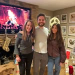 Randi Rubin Goldstein - @88pebbles - Instagram