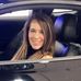 Randi Rubin Goldstein - Facebook