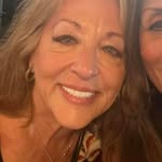 Randi Rubin Morand - @randiru106 - Instagram