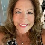 Randi Rubin Morand - @randiru56 - Instagram