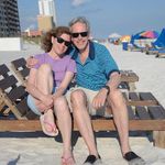 Randi Rubin Protter - @randiprotter - Instagram