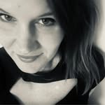 Randi Sara Rubin - @randisara - Instagram