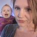 Randi Sara Rubin - Facebook