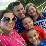 Randi Taplits Rubin - @randi_dara - Instagram