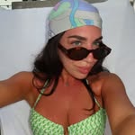 @randirubins - Instagram