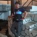 Randy Estrada Rubin - Facebook