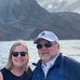 Randy Rubin - Facebook