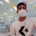 Randy Rubin - Facebook