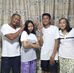 Randy Rubin - Facebook