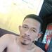 Randy Rubin - Facebook