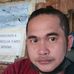 Randy Rubin - Facebook